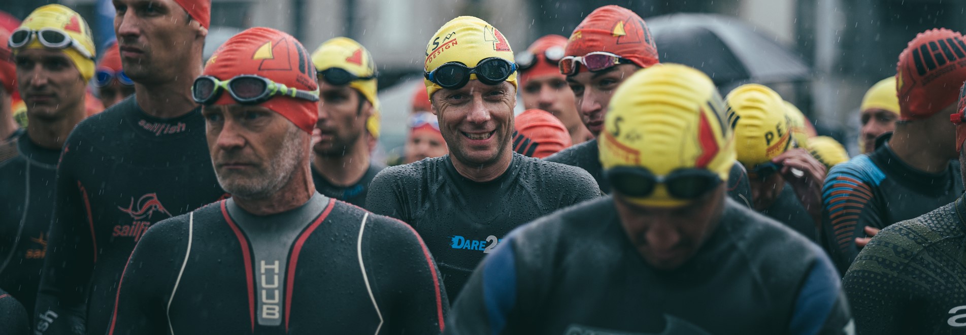 Our.Umbraco.Vorto.Models.VortoValue