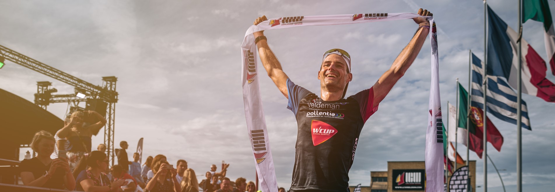 Our.Umbraco.Vorto.Models.VortoValue