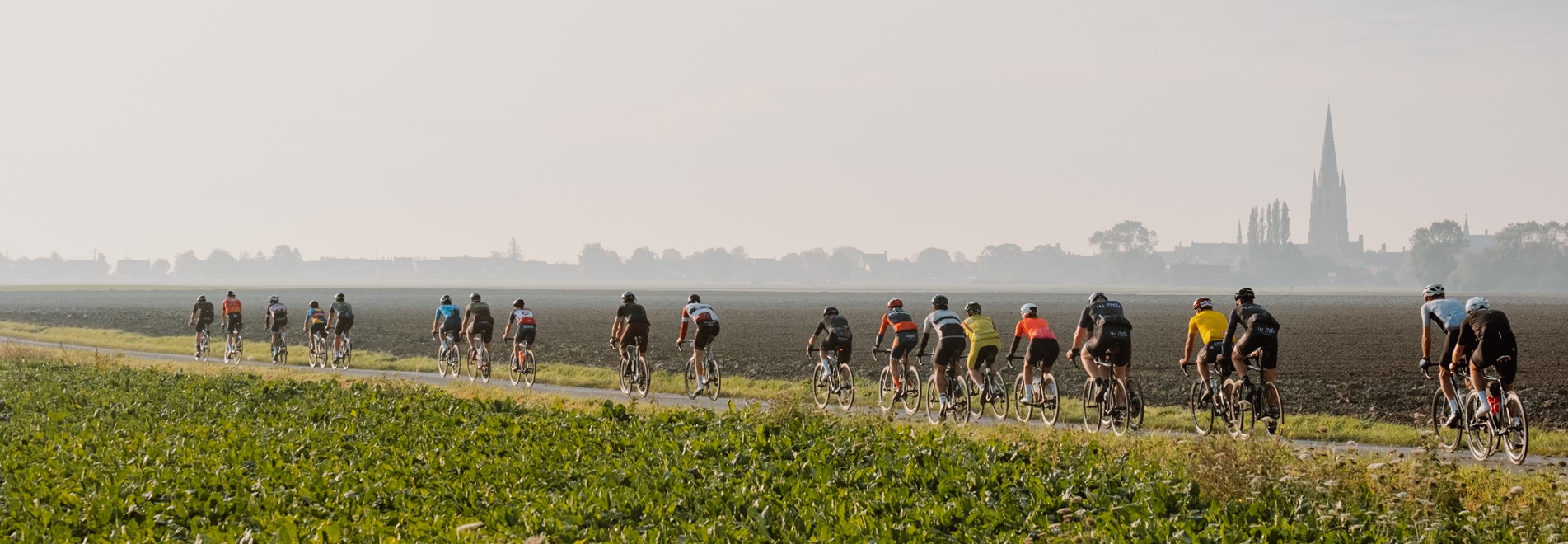 Our.Umbraco.Vorto.Models.VortoValue