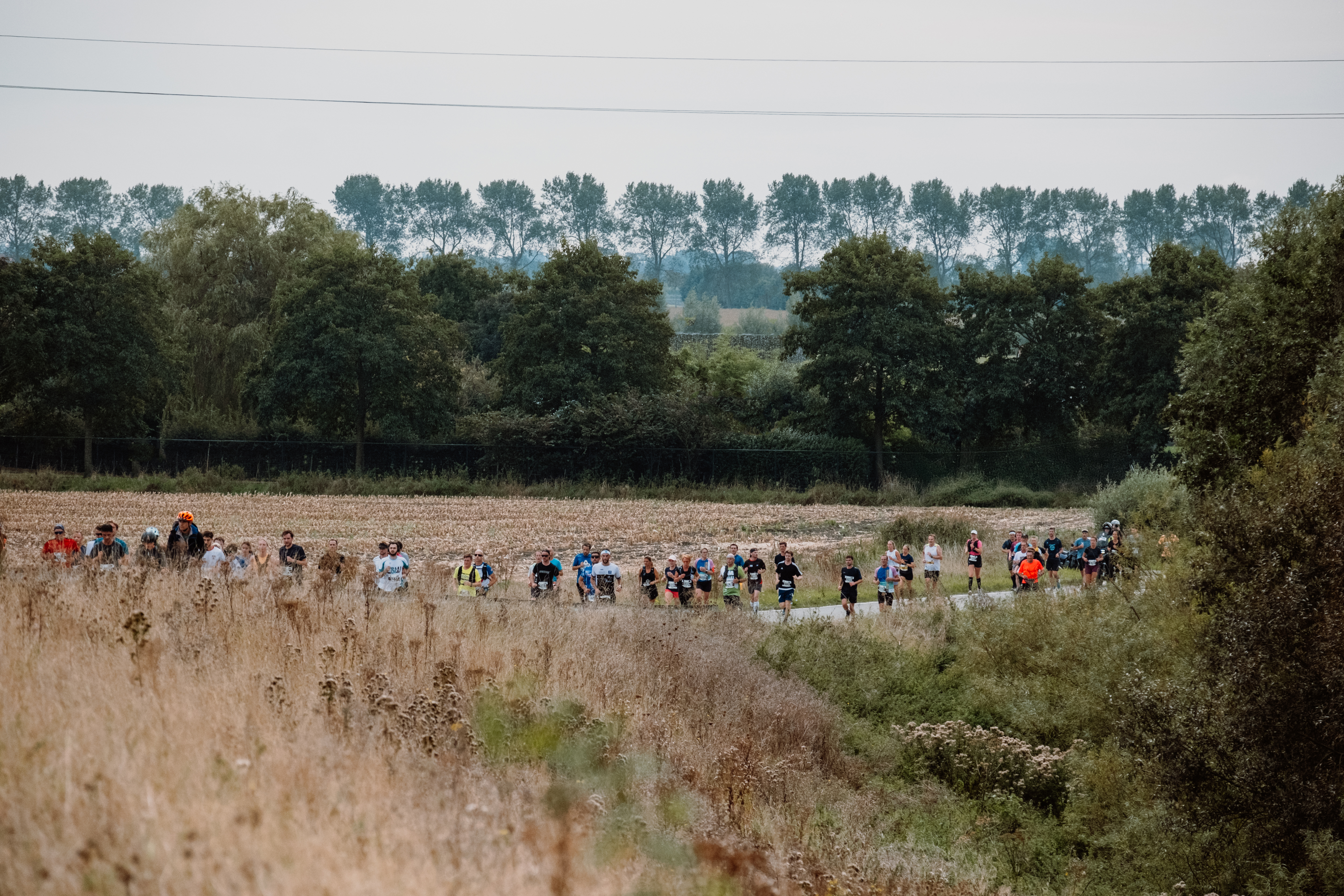 Our.Umbraco.Vorto.Models.VortoValue