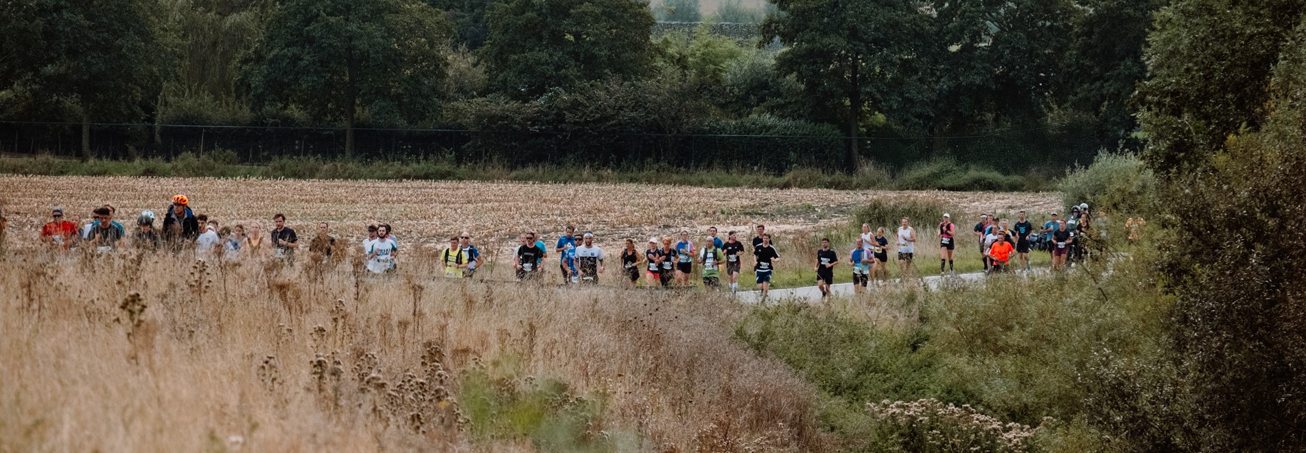 Our.Umbraco.Vorto.Models.VortoValue