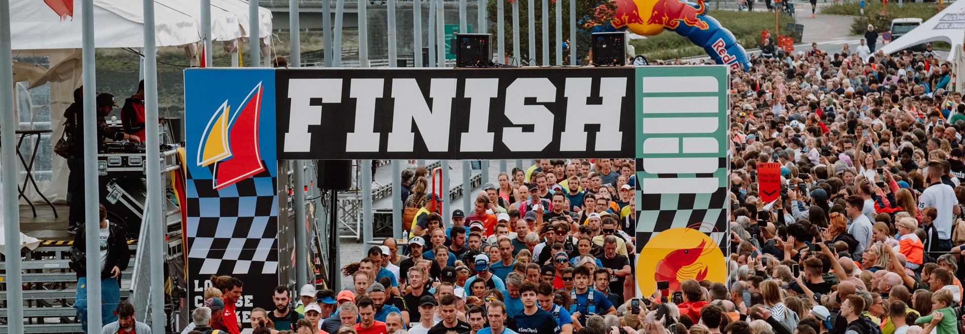 Our.Umbraco.Vorto.Models.VortoValue