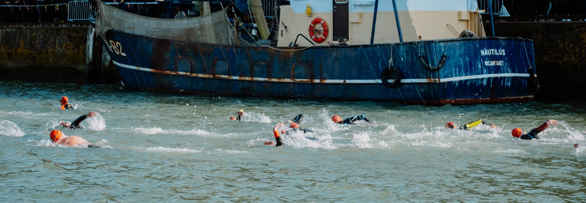 Our.Umbraco.Vorto.Models.VortoValue