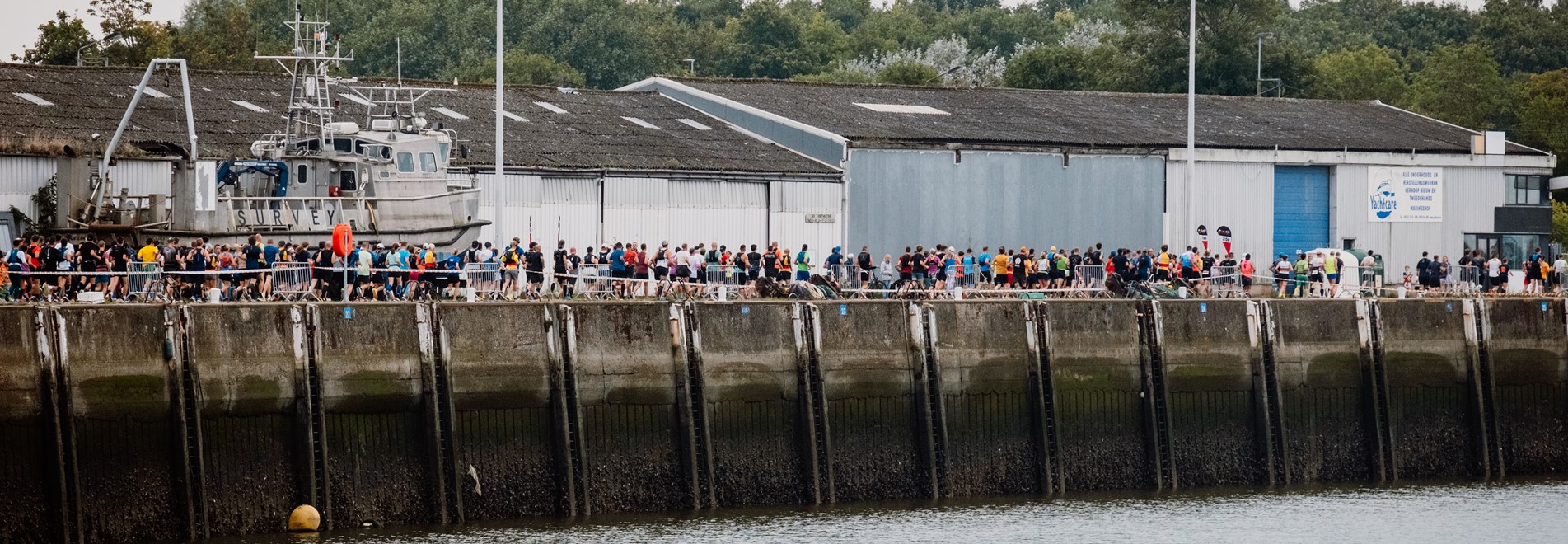 Our.Umbraco.Vorto.Models.VortoValue