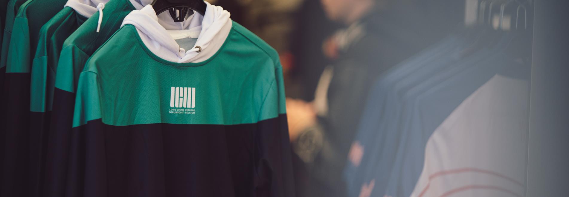 Merchandise